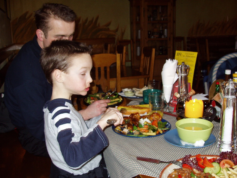 P3100057.jpg