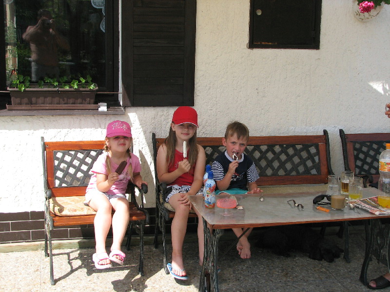 Snímek 002.jpg
