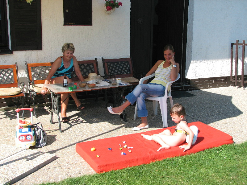 Snímek 006.jpg