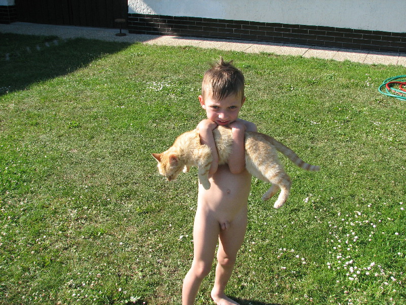Snímek 007.jpg