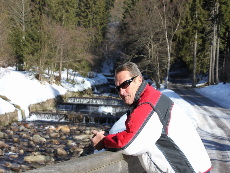 Sněžka 2011 013