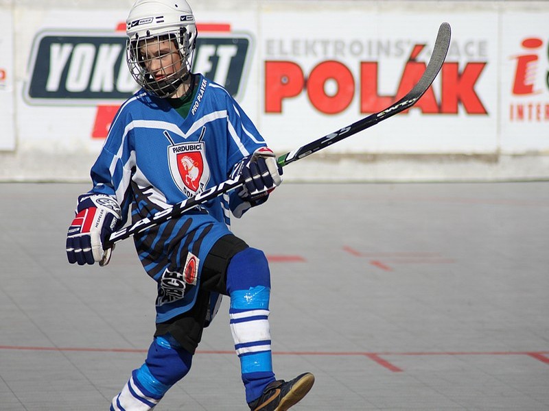 hokejbal 015