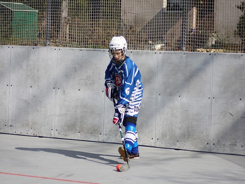 hokejbal 005