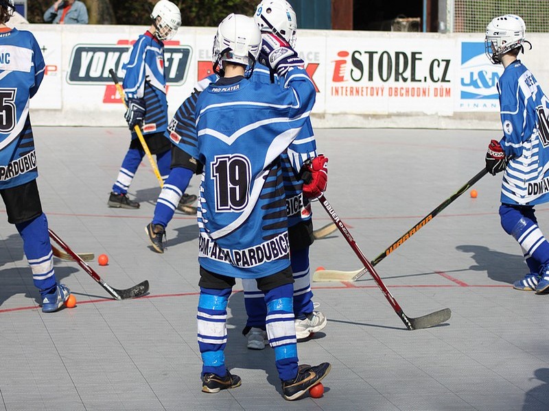 hokejbal 006