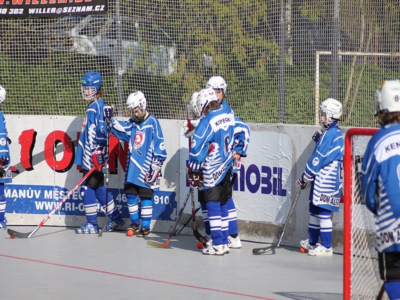 hokejbal 007