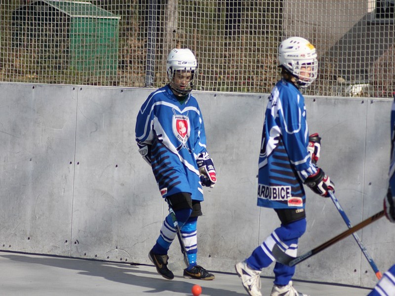 hokejbal 008