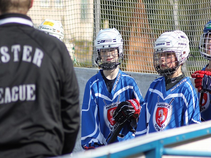 hokejbal 009