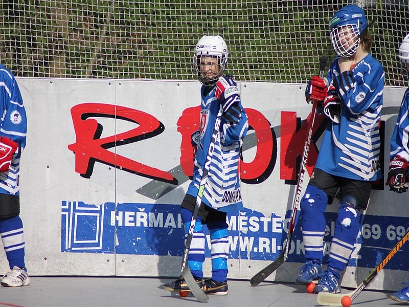 hokejbal 012