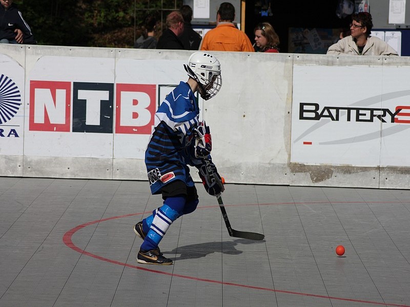 hokejbal 013