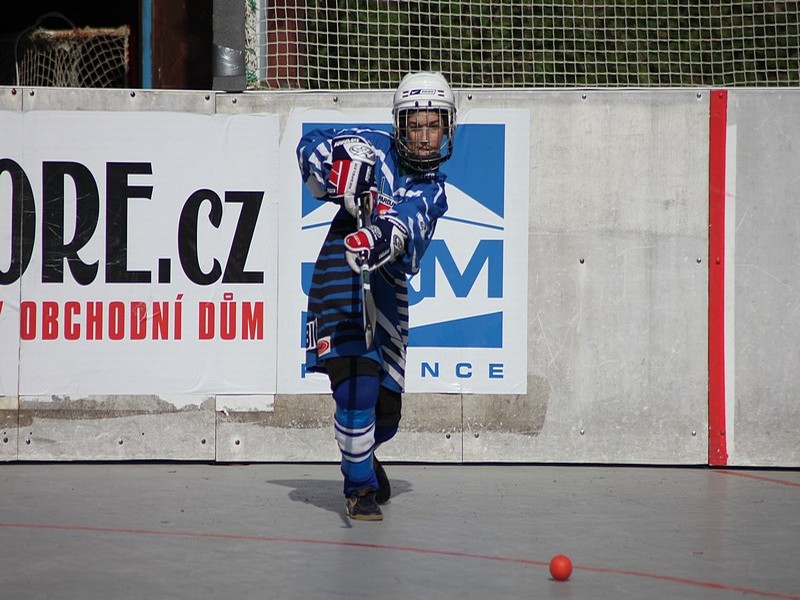 hokejbal 014