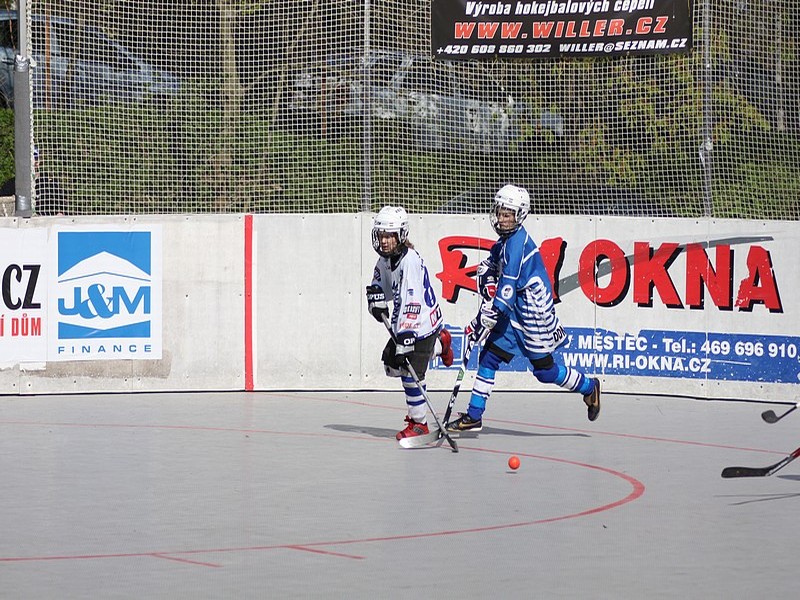 hokejbal 028