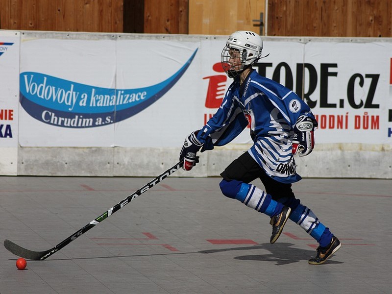 hokejbal 043