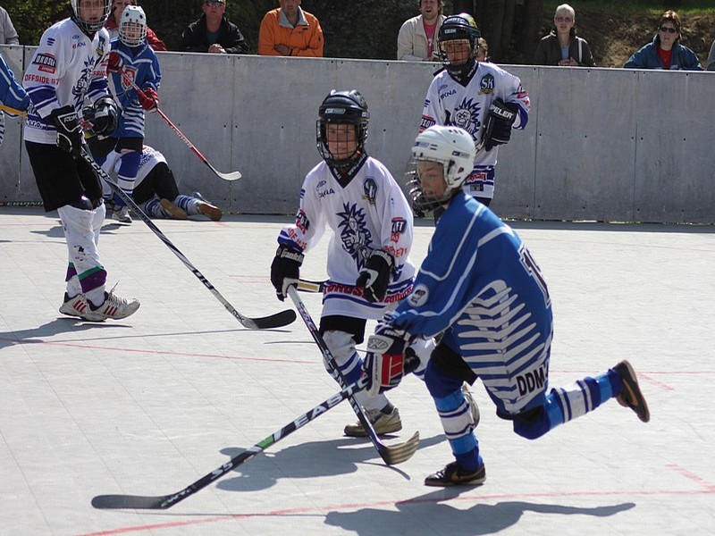 hokejbal 054
