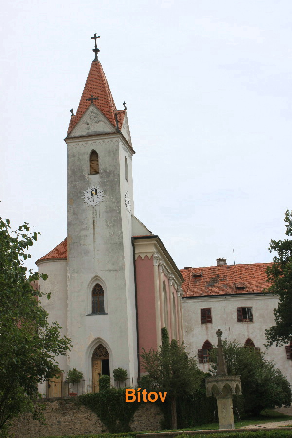 Znojmo 179